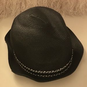 UBI Hats & Accessories/Hat